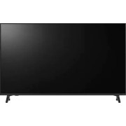 Телевизор LG 50