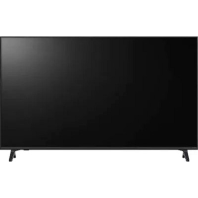 Телевизор LG 50 Телевизор LG 50