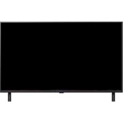 Телевизор LG 43