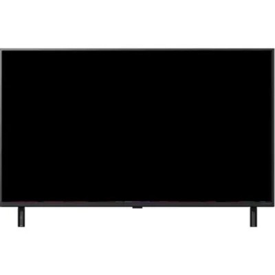 Телевизор LG 43 Телевизор LG 43