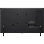 Телевизор LG 43