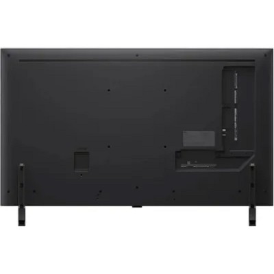 Телевизор LG 43 Телевизор LG 43