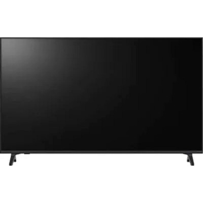 Телевизор LG 43 Телевизор LG 43