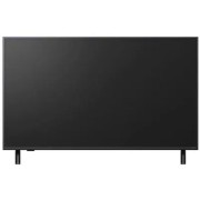 Телевизор LG 43