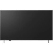 Телевизор LG 65