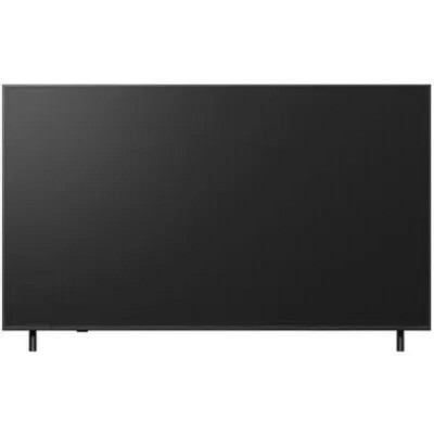 Телевизор LG 65 Телевизор LG 65