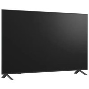 Телевизор LG 65