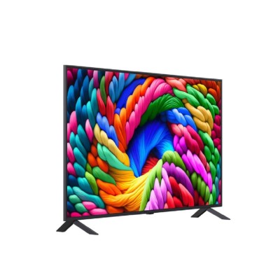 Телевизор LG 55 Телевизор LG 55