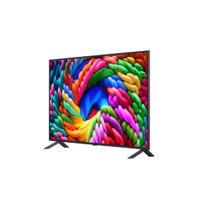 Телевизор LG 55 Телевизор LG 55