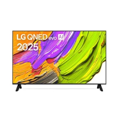 Телевизор LG 55 Телевизор LG 55