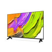 Телевизор LG 55