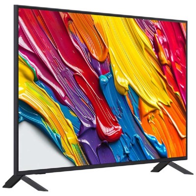 Телевизор LG 55 Телевизор LG 55