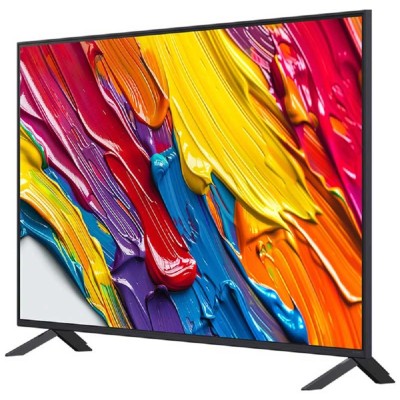 Телевизор LG 55 Телевизор LG 55