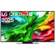 Телевизор LG 55