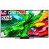 Телевизор LG 55 Телевизор LG 55