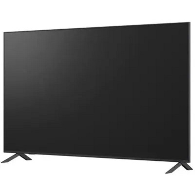 Телевизор LG 75 Телевизор LG 75