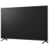Телевизор LG 75 Телевизор LG 75