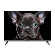 LCD, LED телевизоры Topdevice Topdevice 24