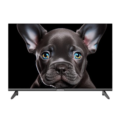 LCD, LED телевизоры Topdevice Topdevice 24 LCD, LED телевизоры Topdevice Topdevice 24