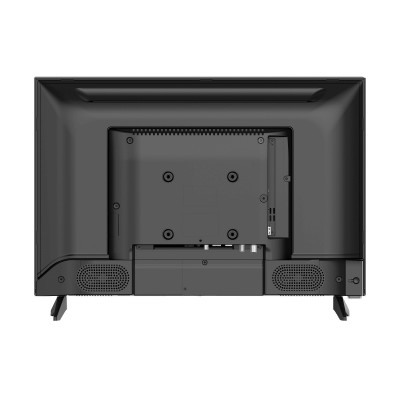 LCD, LED телевизоры Topdevice Topdevice 24 LCD, LED телевизоры Topdevice Topdevice 24