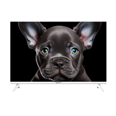 LCD, LED телевизоры Topdevice Topdevice 24 LCD, LED телевизоры Topdevice Topdevice 24