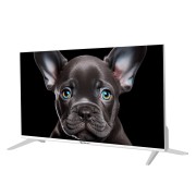 LCD, LED телевизоры Topdevice Topdevice 24