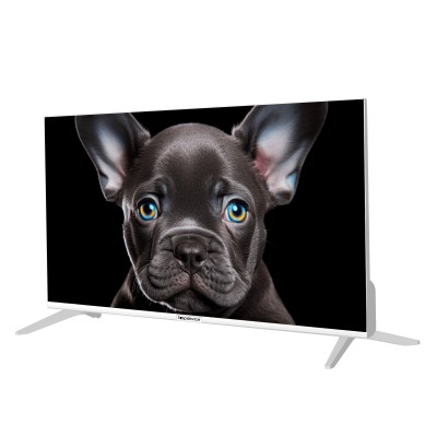 LCD, LED телевизоры Topdevice Topdevice 24 LCD, LED телевизоры Topdevice Topdevice 24