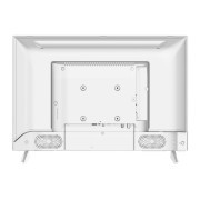 LCD, LED телевизоры Topdevice Topdevice 24