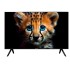 LCD, LED телевизоры Topdevice Topdevice 55'' TDTV55ES13U_BK/UHD/VA/Smart YaOS/2-32Gb/BT/черный LCD, LED телевизоры Topdevice Topdevice 55'' TDTV55ES13U_BK/UHD/VA/Smart YaOS/2-32Gb/BT/черный