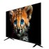 LCD, LED телевизоры Topdevice Topdevice 55'' TDTV55ES13U_BK/UHD/VA/Smart YaOS/2-32Gb/BT/черный LCD, LED телевизоры Topdevice Topdevice 55'' TDTV55ES13U_BK/UHD/VA/Smart YaOS/2-32Gb/BT/черный