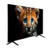 LCD, LED телевизоры Topdevice Topdevice 55'' TDTV55ES13U_BK/UHD/VA/Smart YaOS/2-32Gb/BT/черный LCD, LED телевизоры Topdevice Topdevice 55'' TDTV55ES13U_BK/UHD/VA/Smart YaOS/2-32Gb/BT/черный