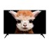 LCD, LED телевизоры Topdevice Topdevice 50'' TDTV50ES13U_BK/UHD/VA/Smart YaOS/2-32Gb/BT/черный LCD, LED телевизоры Topdevice Topdevice 50'' TDTV50ES13U_BK/UHD/VA/Smart YaOS/2-32Gb/BT/черный