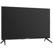 LCD, LED телевизоры Topdevice Topdevice 32