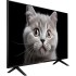 LCD, LED телевизоры Topdevice Topdevice 65'' TDTV65ES13U_BK/UHD/VA/Smart YaOS/2-32Gb/BT/черный LCD, LED телевизоры Topdevice Topdevice 65'' TDTV65ES13U_BK/UHD/VA/Smart YaOS/2-32Gb/BT/черный