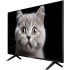 LCD, LED телевизоры Topdevice Topdevice 65'' TDTV65ES13U_BK/UHD/VA/Smart YaOS/2-32Gb/BT/черный LCD, LED телевизоры Topdevice Topdevice 65'' TDTV65ES13U_BK/UHD/VA/Smart YaOS/2-32Gb/BT/черный