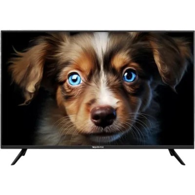 LCD, LED телевизоры Topdevice Topdevice 43 LCD, LED телевизоры Topdevice Topdevice 43