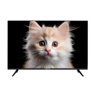 LCD, LED телевизоры Topdevice Topdevice 43