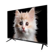 LCD, LED телевизоры Topdevice Topdevice 43