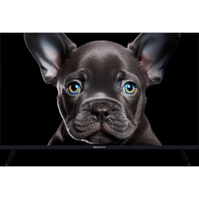 LCD, LED телевизоры Topdevice Topdevice 32 LCD, LED телевизоры Topdevice Topdevice 32
