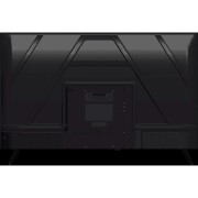 LCD, LED телевизоры Topdevice Topdevice 32