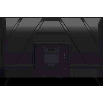 LCD, LED телевизоры Topdevice Topdevice 32 LCD, LED телевизоры Topdevice Topdevice 32