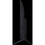 LCD, LED телевизоры Topdevice Topdevice 32