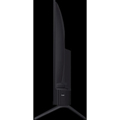 LCD, LED телевизоры Topdevice Topdevice 32 LCD, LED телевизоры Topdevice Topdevice 32