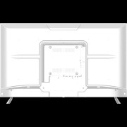 LCD, LED телевизоры Topdevice Topdevice 43