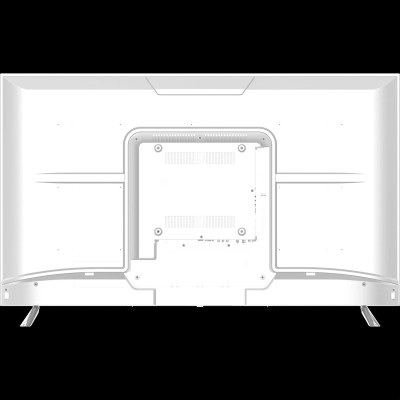 LCD, LED телевизоры Topdevice Topdevice 43 LCD, LED телевизоры Topdevice Topdevice 43