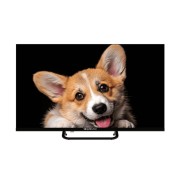 LCD, LED телевизоры Topdevice Topdevice 32