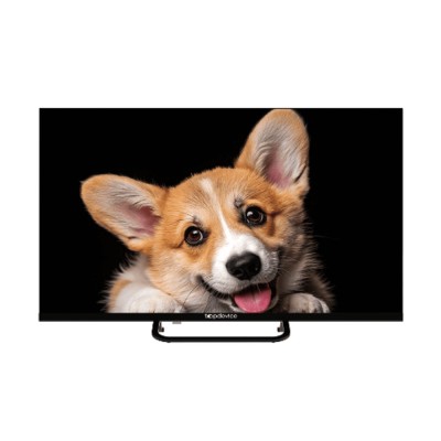 LCD, LED телевизоры Topdevice Topdevice 32 LCD, LED телевизоры Topdevice Topdevice 32
