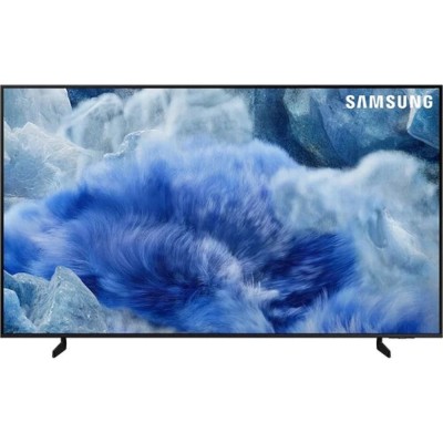 Телевизор Samsung 43 Телевизор Samsung 43