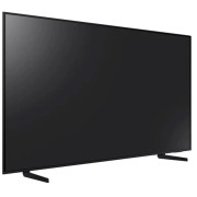 Телевизор Samsung 43