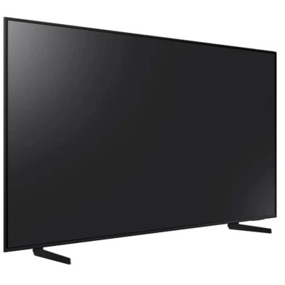 Телевизор Samsung 43 Телевизор Samsung 43